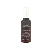 Aveda, Autobronceador corporal - 100 ml