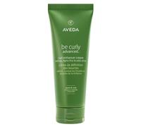 Aveda - be curly™ Advanced Curl Enhancer Cream Cremas y Ceras Capilares 200 ml unisex