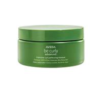 Aveda - be curly™ Advanced Intensive Curl Masque Mascarillas para el cabello 200 ml unisex