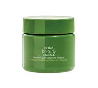 Aveda Hair Care Treatment Be Curly Advanced™Mascarilla intensiva perfeccionadora de rizos 25 ml