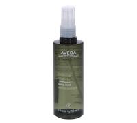 Aveda Aveda Botanical Kinetics Toning Mist 150 para uso profesional para mejorar el rendimiento en cada uso con medida o especificación 150 M