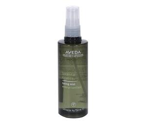 Aveda Aveda Botanical Kinetics Toning Mist 150 para uso profesional para mejorar el rendimiento en cada uso con medida o especificación 150 M