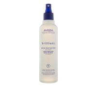 AVEDA AVEDA Brilliant Medium Hold Hair Spray 250 ml