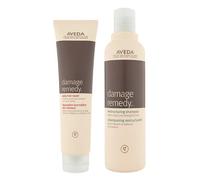 AVEDA AVEDA Damage Remedy Damage Remedy Set