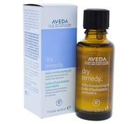 Aveda Aveda Dry Remedy Daily Moisturizing Oil30 Ml 100 g