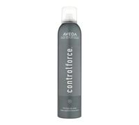 Aveda Aveda Hair Control Force Bb 300Ml 300 ml