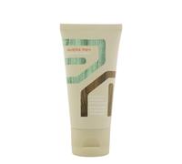 Aveda Men Men's Hautpflege Pure-FormanceDual Action Aftershave 75 ml