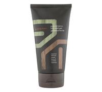 Aveda Hair Care Styling Pure-FormanceFirm Hold Gel 150 ml