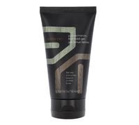 Aveda Hair Care Styling Pure-FormanceFirm Hold Gel 150 ml