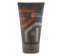 Aveda Hair Care Styling Pure-FormanceGrooming Cream 125 ml