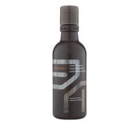 Aveda Hair Care Styling Pure-FormanceLiquid Pomade 200 ml
