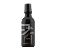 Aveda Hair Care Styling Pure-FormanceLiquid Pomade 200 ml
