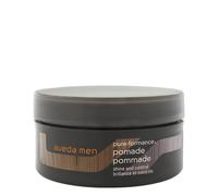 Aveda Pure-Formance™ - Pomade - 75 ml