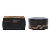 Aveda Aveda Men Pure-Formance Pomade75Ml