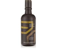 Aveda Hair Care Champú Pure-FormanceShampoo 300 ml