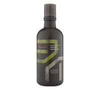 Aveda Hair Care Champú Pure-FormanceShampoo 300 ml