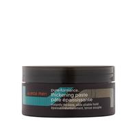 Aveda Hair Care Styling Pure-FormanceThickening Paste 75 ml
