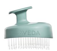 Aveda Hair Care Treatment Scalp SolutionsStimulating Scalp Massager 1 Stk.
