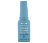 Aveda Hair Care Styling Smooth InfusionPerfect Blow Dry 50 ml