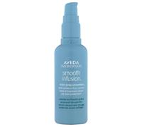Aveda Hair Care Styling Smooth InfusionStyle-Prep Smoother 100 ml