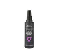 Aveda - Spray Acelerador del Secado Speed of Light 200 ml