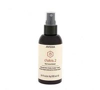 Aveda Balancing Pure-Fume Mist Nourished Chakra 2 100 ml - bruma aromática