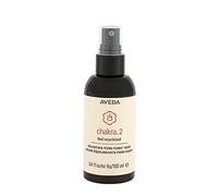 Aveda Balancing Pure-Fume Mist Nourished Chakra 2 100 ml - bruma aromática