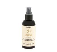 Aveda Balancing Pure-Fume Mist Nourished Chakra 3 100 ml - bruma aromática