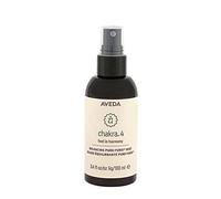 Aveda Chakra Perfume Cuerpo Perfume corporal natural