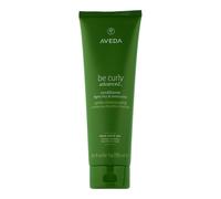 Aveda - be curly™ Advanced Conditioner Acondicionadores 250 ml unisex