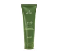 Aveda - be curly™ Advanced Conditioner Acondicionadores 250 ml unisex