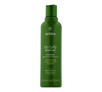 Aveda Be Curly Advanced Champú 250 ml