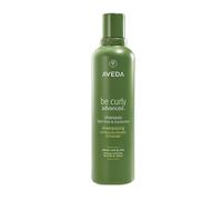 Aveda - be curly™ Advanced Shampoo Champús 250 ml unisex
