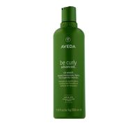 Aveda – Co-Wash – Be Curly Advanced Curl Perfecting – 350 ml