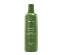 Aveda Be Curly Advanced™ - Co-Wash - 350 ml