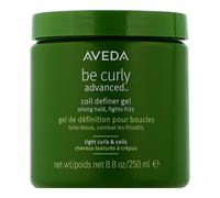 Aveda Be Curly Advanced Coil Definer Gel 250 ml