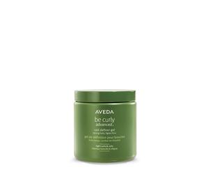 Aveda - be curly™ Advanced Coil Definer Gel Geles para el cabello 250 ml unisex