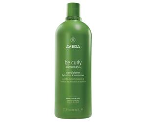 AVEDA Be Curly Advanced™ Conditioner 1 Liter
