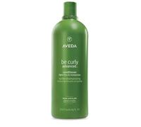 Aveda Be Curly Advanced Conditioner 1000 ml.