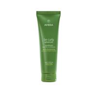 Aveda Be Curly Advanced Conditioner 250ml - acondicionador para cabello rizado