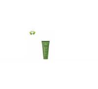 Aveda Be Curly Advanced™ Crema Mejoradora De Rizos 40 ml