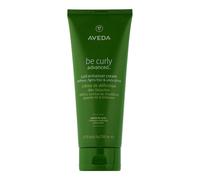 Aveda Be Curly Advanced - Crema potenciadora de rizos 200 ml