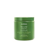 Aveda Be Curly Advanced™ - Coil Definer Gel - 250 ml