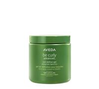 Aveda Be Curly Advanced Curl Definer Gel 250ml - gel definición cabello rizado