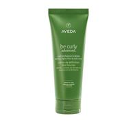 Aveda - be curly™ Advanced Curl Enhancer Cream Cremas y Ceras Capilares 200 ml unisex