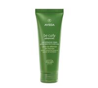 Aveda - be curly™ Advanced Curl Enhancer Cream Cremas y Ceras Capilares 200 ml unisex