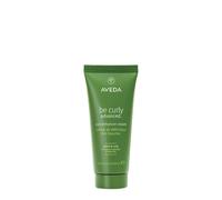 Aveda Be Curly Advanced Curl Enhancer Cream 40ml