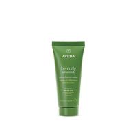 Aveda Be Curly Advanced Curl Enhancer Cream | Define el cabello rizado y ondulado | Reduce Frizz Aes brillo | Silicona gratis | 98% derivado natural