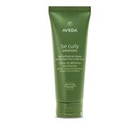 Aveda - be curly™ Advanced Curl Enhancer Cremas y Ceras Capilares 200 ml unisex