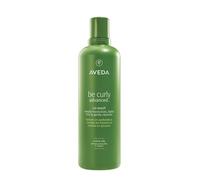 Aveda Be Curly Advanced Curl Perfecting Co-Wash 350ml